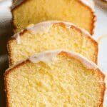 Orange Pound Cake 44.png