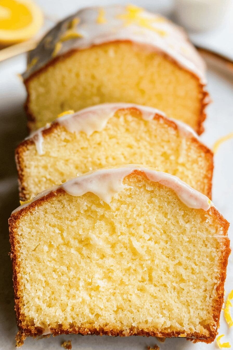 Orange Pound Cake 44.png