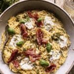 Orzo Carbonara 73.png