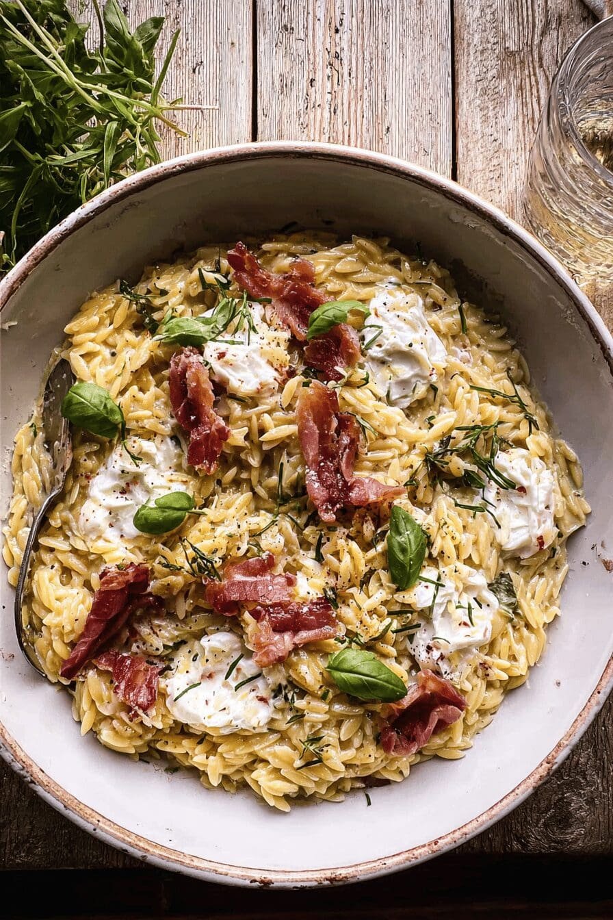 Orzo Carbonara 73.png