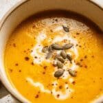 Panera Autumn Squash Soup 75.png