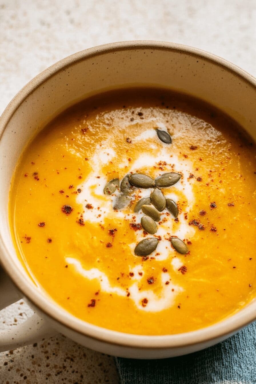 Panera Autumn Squash Soup 75.png