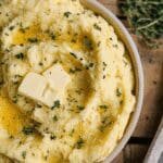 Parmesan Mashed Potatoes 85.png