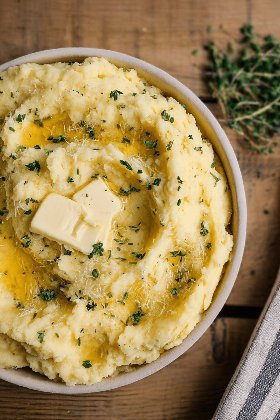 Parmesan Mashed Potatoes 85.png