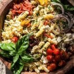 Party Pasta Salad 53.png