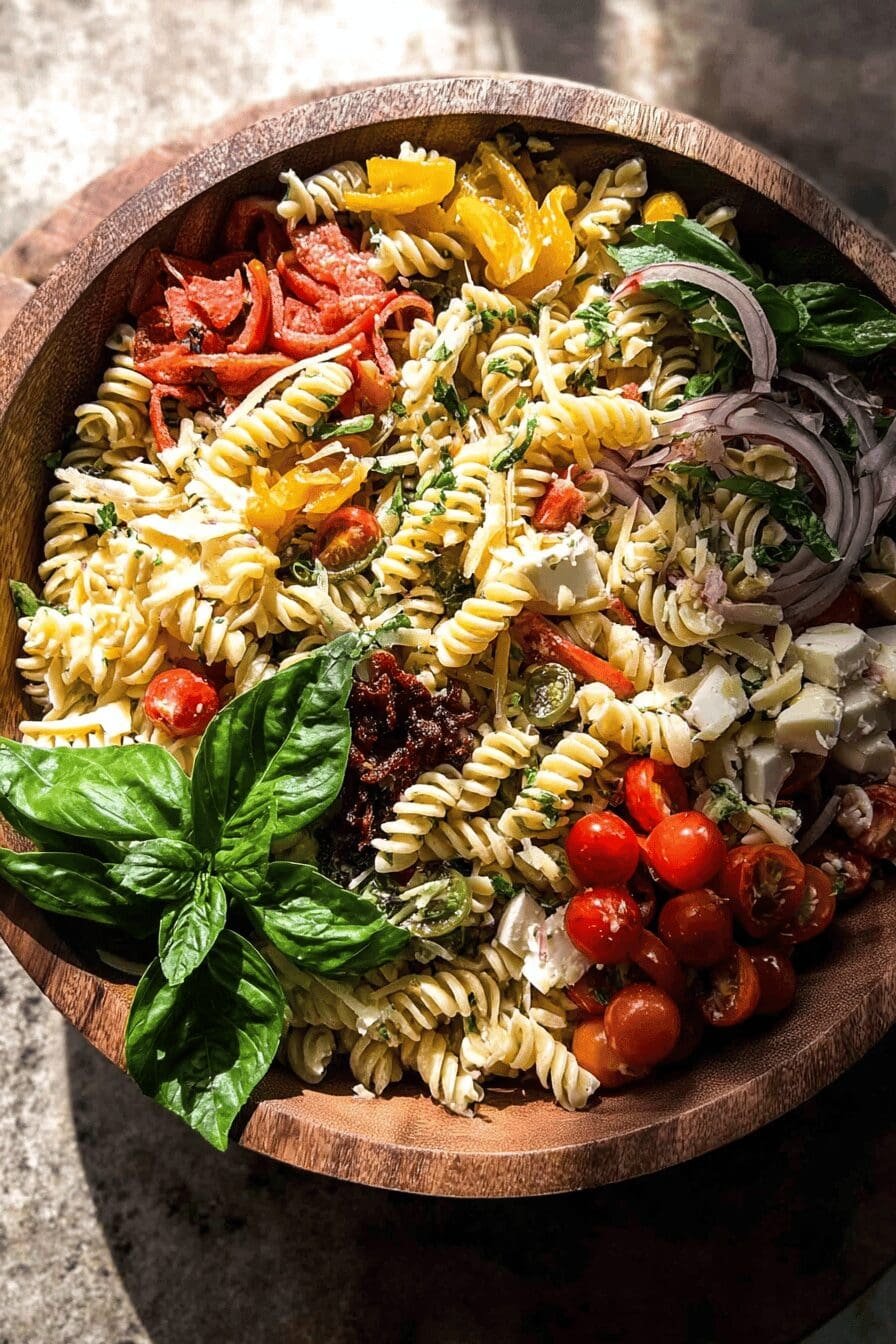 Party Pasta Salad 53.png