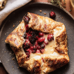 Pastry Wrapped Cranberry Baked Brie 33.png