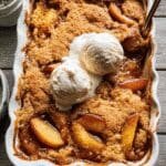Peach Cobbler 49.png