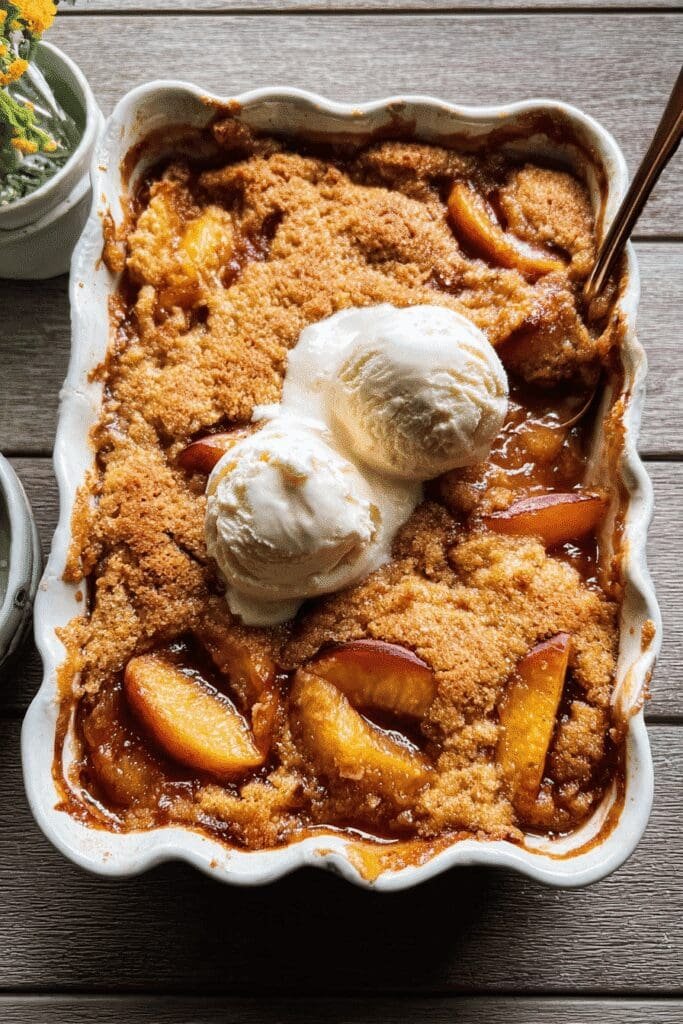 Peach Cobbler 49.png