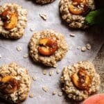 Peach Magic Cookies 8.png