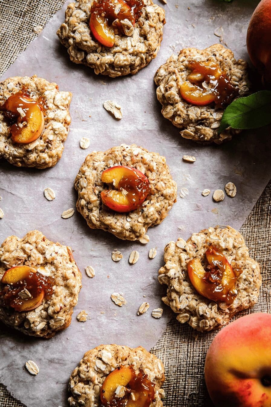 Peach Magic Cookies 8.png