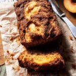 Peach Muffin Bread 57.png