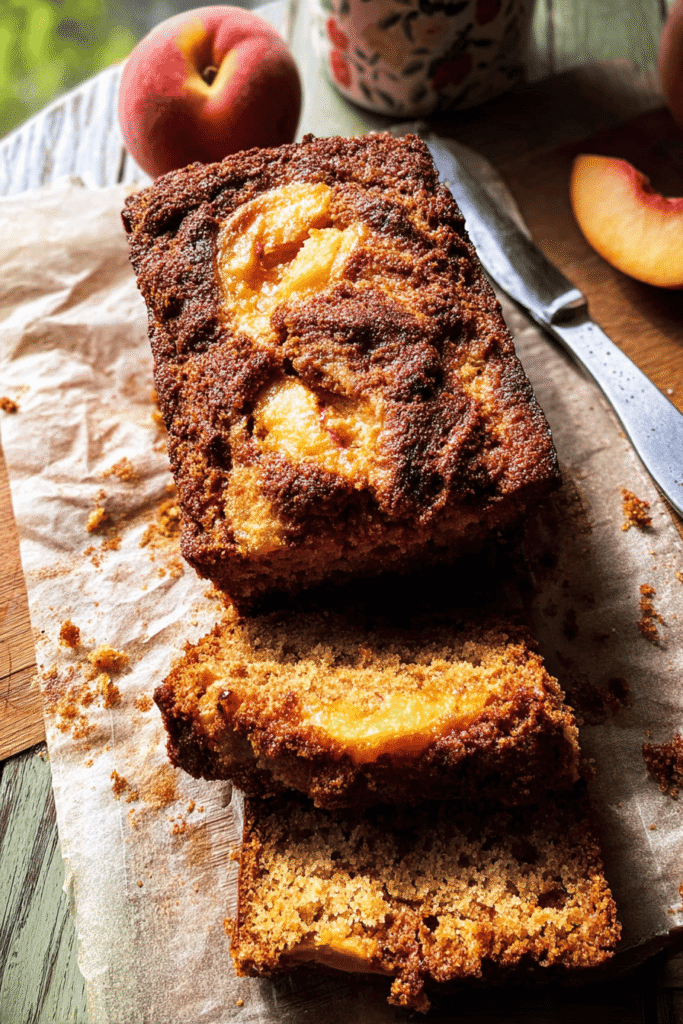 Peach Muffin Bread 57.png