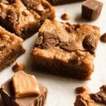 Peanut Butter Blondies 45.png