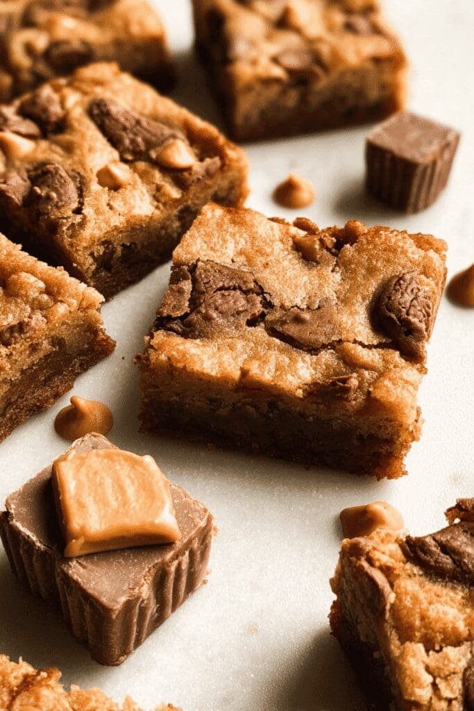 Peanut Butter Blondies 45.png