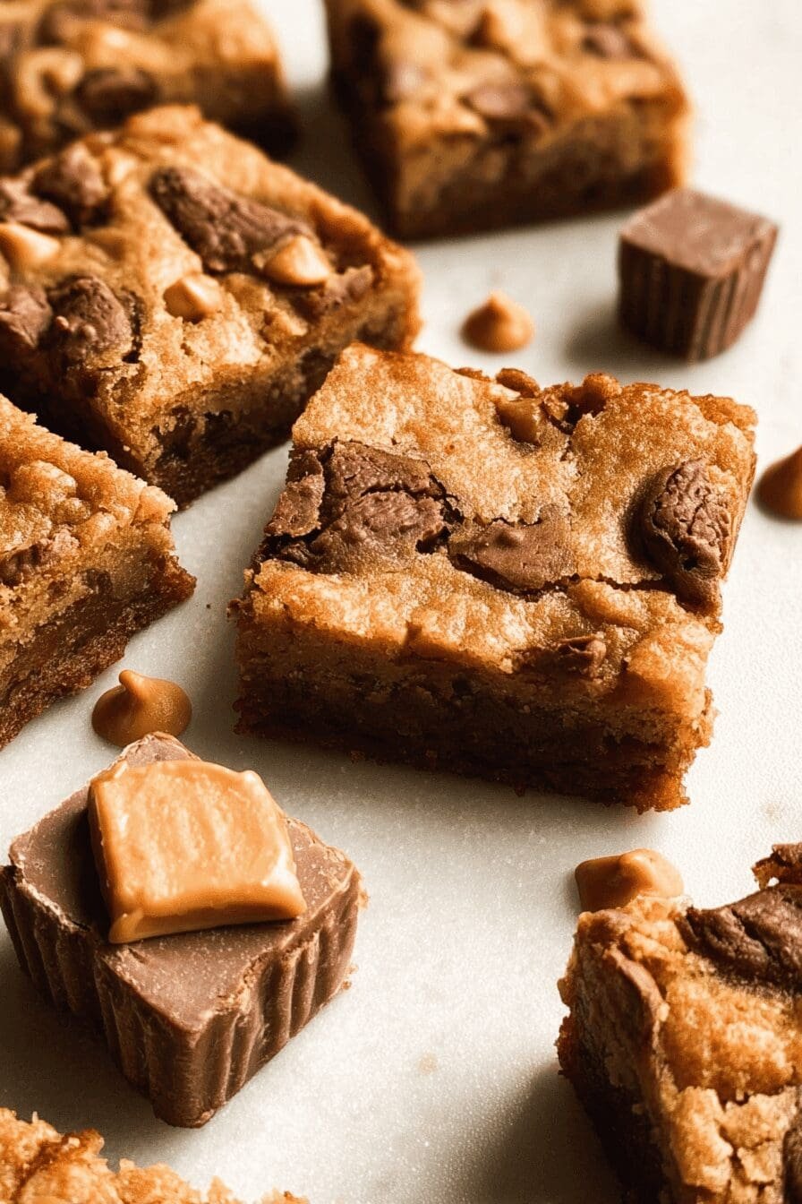 Peanut Butter Blondies 45.png
