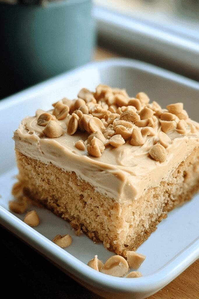 Peanut Butter Cake 87.png