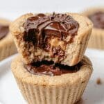 Peanut Butter Cup Cookies 17.png