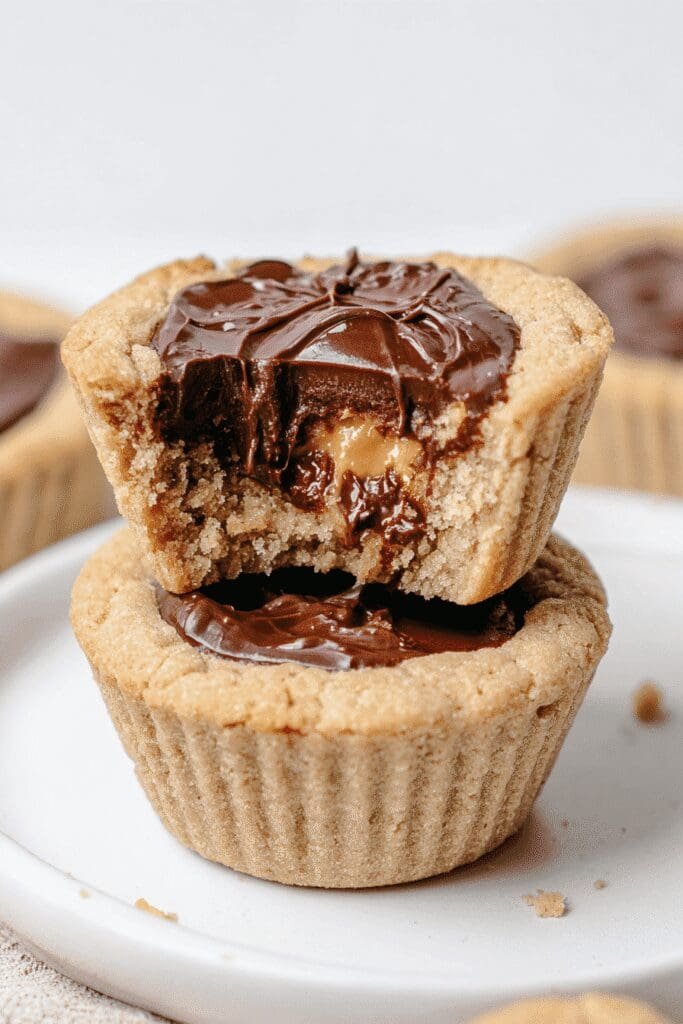 Peanut Butter Cup Cookies 17.png