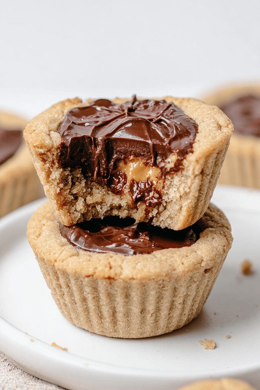 Peanut Butter Cup Cookies 17.png