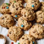 Peanut Butter Monster Cookies 22.png