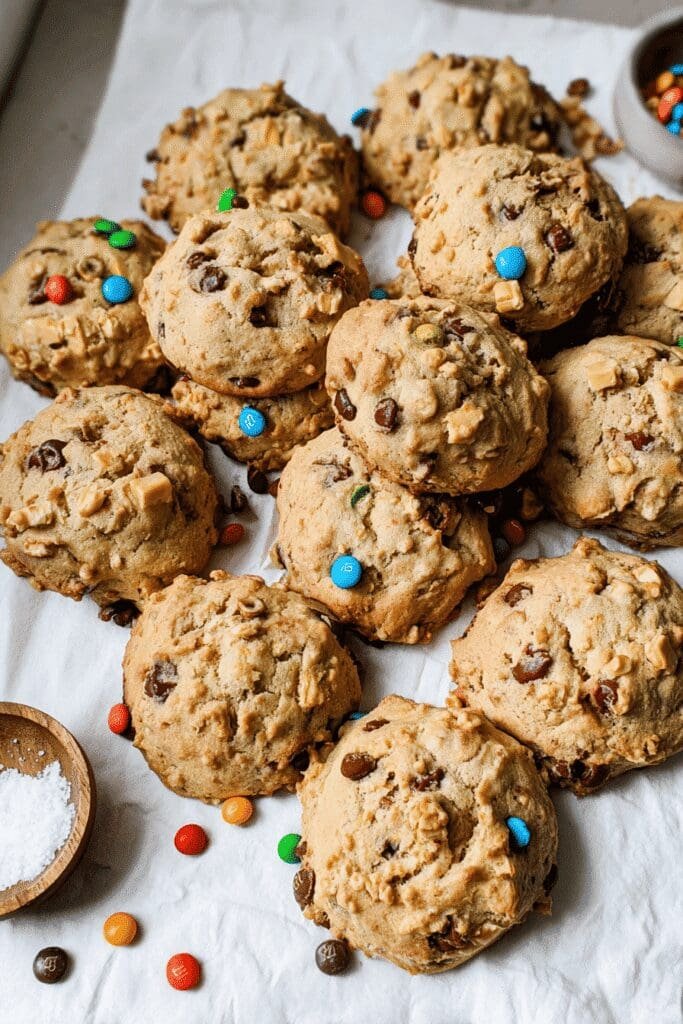 Peanut Butter Monster Cookies 22.png