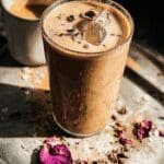 Peanut Butter Oatmeal Latte Shake 32.png