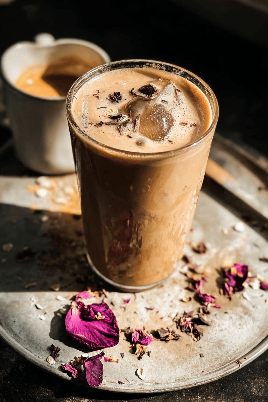 Peanut Butter Oatmeal Latte Shake 32.png