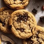 Peanut Butter Protein Chocolate Chip Cookies 26.png