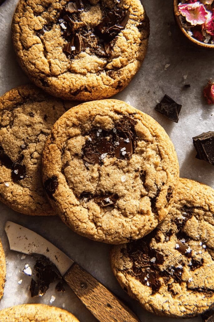 Peanut Butter Protein Chocolate Chip Cookies 26.png