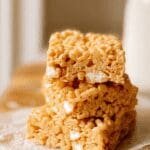 Peanut Butter Rice Krispie Treats 79.png