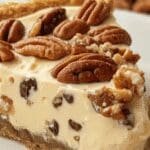 Pecan Cream Pie 75.png