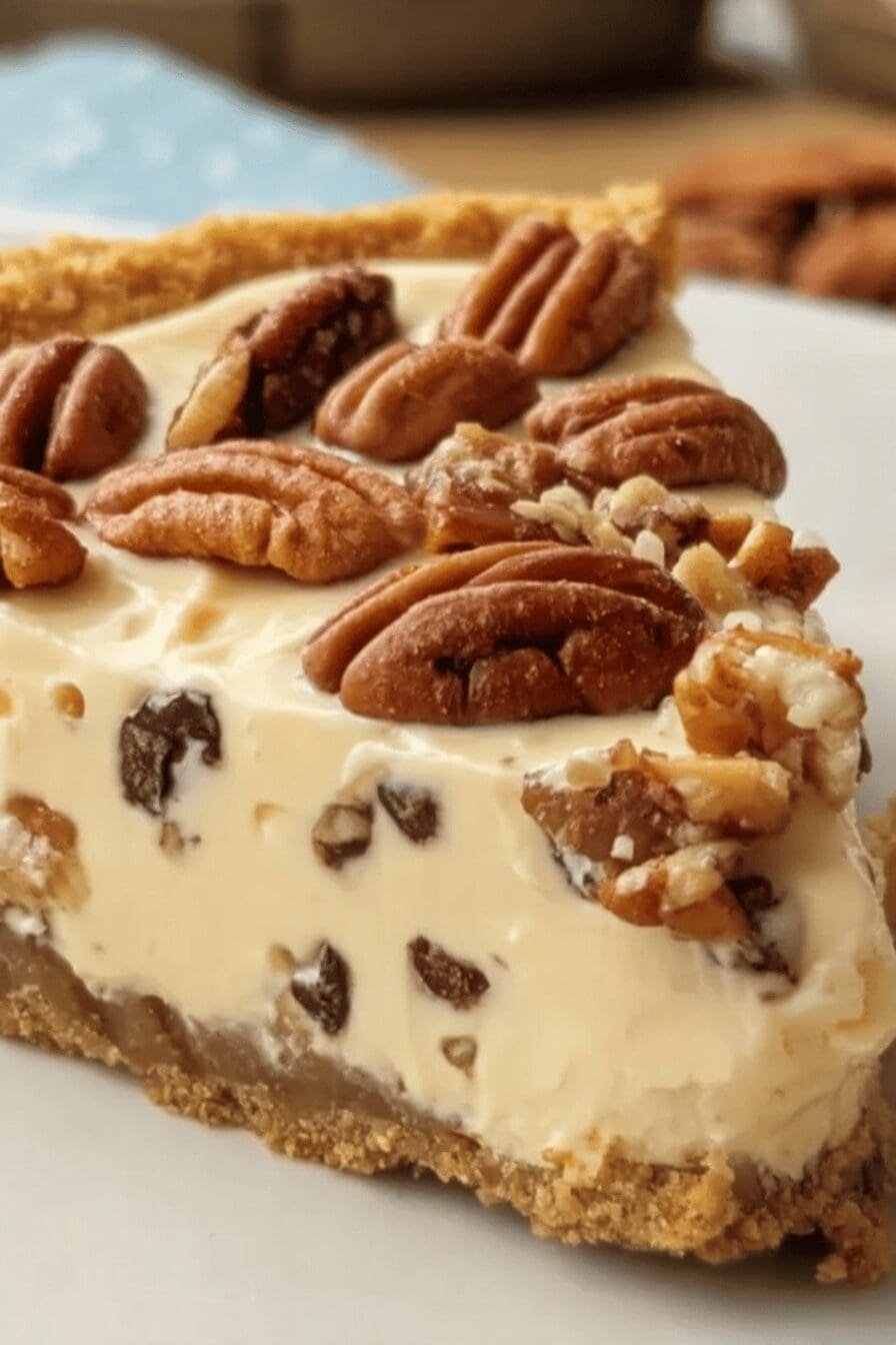 Pecan Cream Pie 75.png