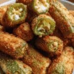 Pepper Jack Cheese Stuffed Fried Okra 20.png