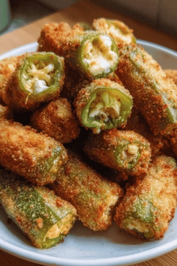 Pepper Jack Cheese Stuffed Fried Okra 20.png