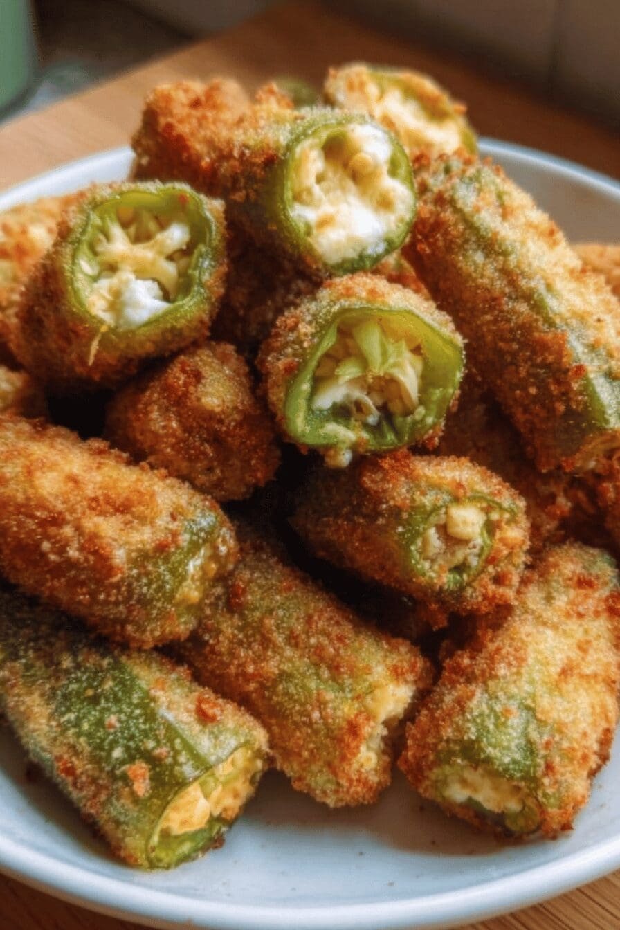 Pepper Jack Cheese Stuffed Fried Okra 20.png