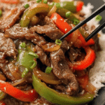 Pepper Steak 83.png