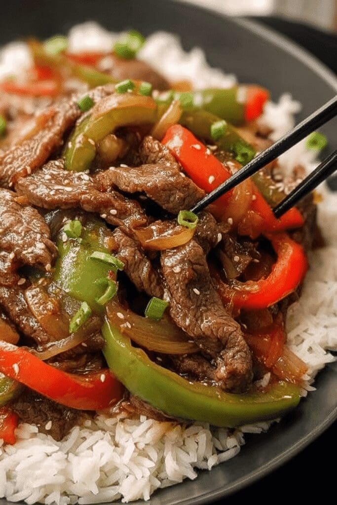 Pepper Steak 83.png
