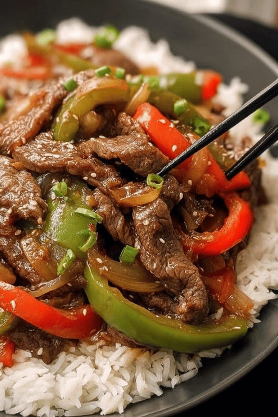 Pepper Steak 83.png