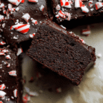 Peppermint Brownies 39.png