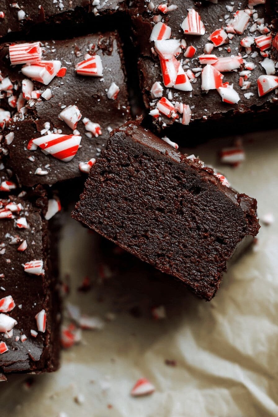 Peppermint Brownies 39.png
