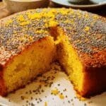 Persian Orange Cake 78.png