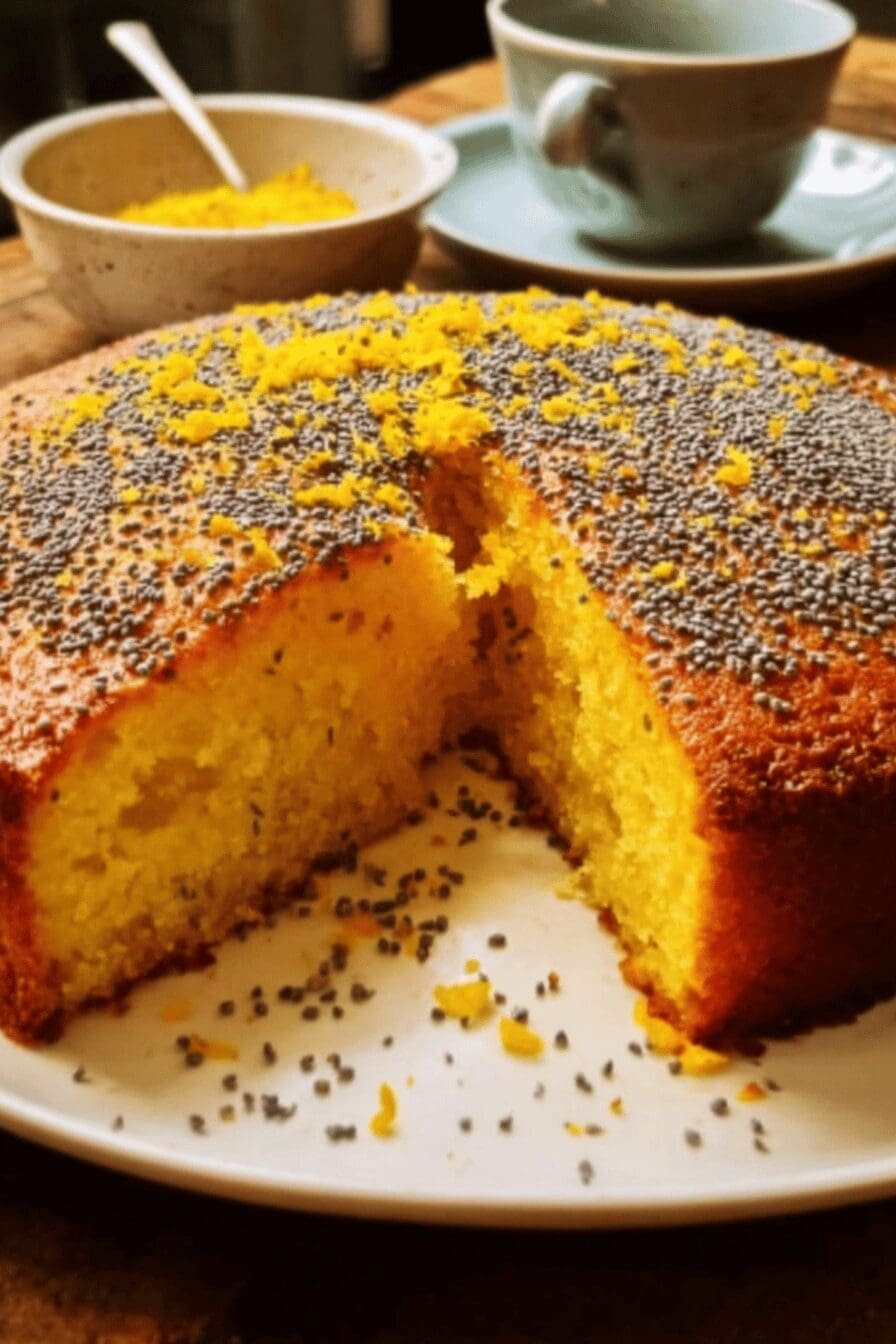 Persian Orange Cake 78.png