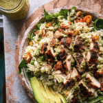 Pesto Chicken Avocado Orzo Salad 22.png