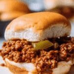 Philly Cheesesteak Sloppy Joes 69.png