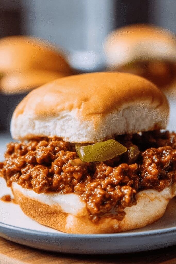 Philly Cheesesteak Sloppy Joes 69.png
