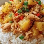 Pineapple Chicken And Rice 21.png