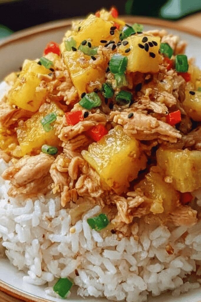Pineapple Chicken And Rice 21.png