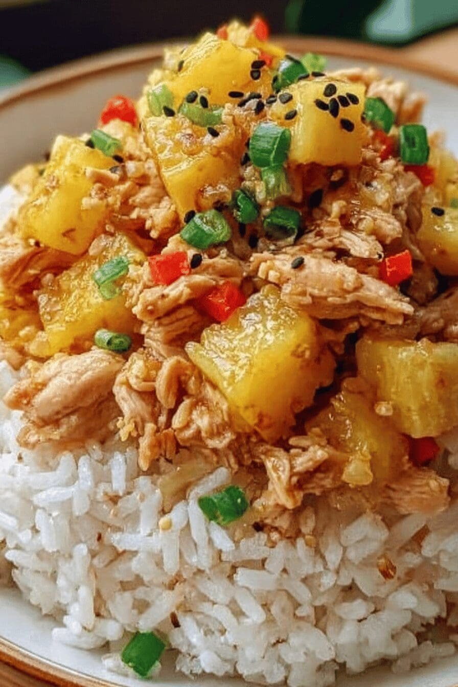 Pineapple Chicken And Rice 21.png