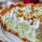 Pistachio Pie 91.png